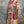 Load image into Gallery viewer, 1027w Kantha Arts Tiered Dress-Mix 5
