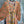 Load image into Gallery viewer, DYM90081 Bloomspell Maxi Dress
