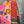 Load image into Gallery viewer, 1013w Long Kurta Shirt Dress-Susan
