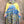 Load image into Gallery viewer, Inoah's Artful 2 Look Raincape-Family Moments
