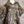 Load image into Gallery viewer, AD26-01 The High-Low Echo Dress-Safari Flair

