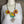 Load image into Gallery viewer, 26N14C Daisy Sisters Necklace-Multi Mix
