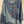 Load image into Gallery viewer, 6760 Oversized Denim Sack Dress
