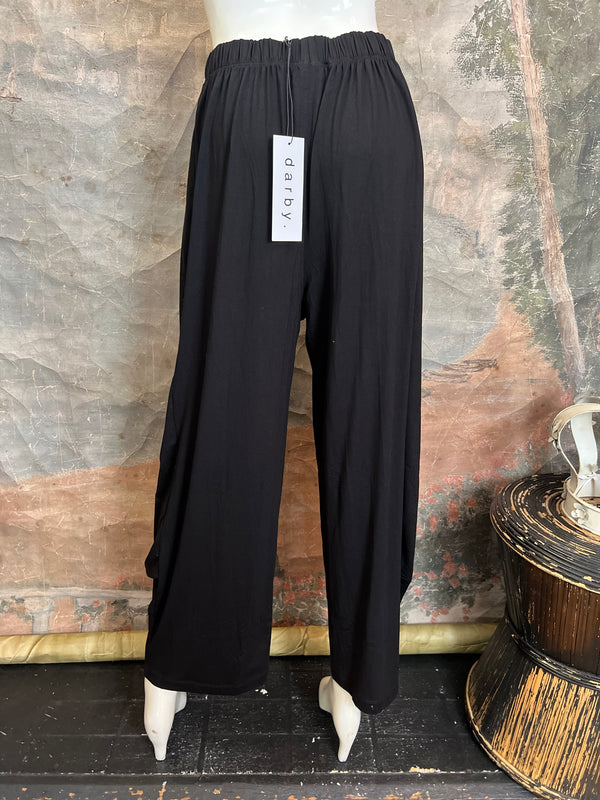 SO3801 Bell Pant