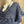 Load image into Gallery viewer, 5822 Ella Top
