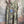 Load image into Gallery viewer, ARB Storybook Jumper Dress
