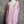Load image into Gallery viewer, BBZ-312 Ragle Italy Top-Blush Pink
