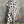 Load image into Gallery viewer, B746 Cleo Dress-Stone
