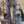 Load image into Gallery viewer, 5573 Lodge Flannel Cardigan-Mix D
