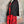 Load image into Gallery viewer, 92076 Mix Net Jacket-Black
