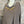 Load image into Gallery viewer, 91983 Corduroy Pocket Tunic-Mocha
