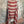 Load image into Gallery viewer, MC31 Vintage America Flag Vest
