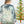 Load image into Gallery viewer, T812NB Topstitched Pocket Top-Meowy Christmas
