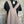 Load image into Gallery viewer, MP- HLD1052 OVERALL LONG DRESS-Mocha
