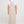 Load image into Gallery viewer, MP- HLD1052 OVERALL LONG DRESS-Mocha
