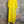 Load image into Gallery viewer, 90617P-23 Linen Paint Dress-Mango
