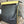 Load image into Gallery viewer, 81080 Robin Crossbody Bag-B
