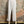 Load image into Gallery viewer, MP-LP30 Basic Flood Pant-White
