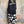 Load image into Gallery viewer, B474F MOA Shirt-Black
