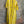 Load image into Gallery viewer, 90847T-62 San Fran Dress-Mustard
