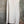 Load image into Gallery viewer, 91755 Uneven Tank Top-Beige
