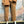 Load image into Gallery viewer, CE732 Link Straight Pant-Camel
