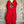 Load image into Gallery viewer, Kozan CV-1446 Judd Dress
