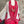 Load image into Gallery viewer, 5749 Rosie Cardigan
