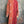 Load image into Gallery viewer, 1013w Long Kurta Shirt Dress-Mabel
