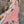 Load image into Gallery viewer, BBZ-033 Summer Sweaters— EIFFEL TOWER
