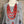 Load image into Gallery viewer, T721T Oversized Dolman Slv Top-Self Care
