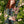 Load image into Gallery viewer, MOTS The Goddess Duster
