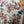 Load image into Gallery viewer, MP-MD1041 Dress W/Ruffle-OFFWHITE7
