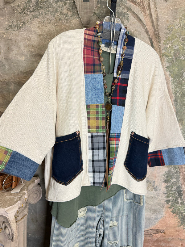 5613 Alpine Love Cardigan-Mix 3