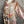 Load image into Gallery viewer, 6615 Silk Artsian Dress
