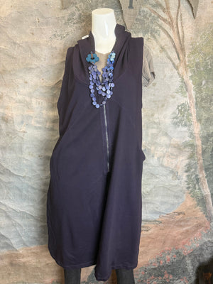 SAGA Clothing -Made In Italy Absolutely Abigail's SAGA Clothing -Made In Italy Absolutely Abigail's