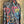 Load image into Gallery viewer, 25842 Whimsy Chic Hearts Zipup Jacket

