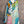 Load image into Gallery viewer, CP-92585 Blouse
