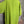 Load image into Gallery viewer, 90617P-23 Linen Paint Dress-Kiwi
