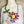Load image into Gallery viewer, 26N40A Small Neckflower Necklace

