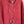 Load image into Gallery viewer, 5949 Glenna Pullover-Red
