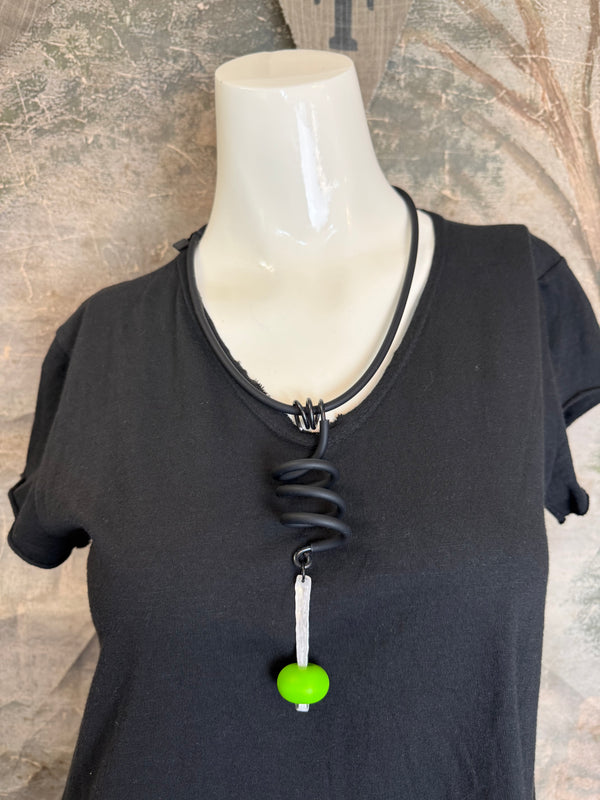 512 Abbys Marro Necklace