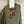 Load image into Gallery viewer, 2066-11 Asymmetrical Cowlneck-Olive
