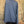 Load image into Gallery viewer, 92052 Vintage Pullov Sweatshirt Top-Denim Blue
