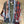 Load image into Gallery viewer, 5573 Lodge Flannel Cardigan-Mix A
