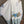 Load image into Gallery viewer, T1196 Vneck Dolman High-low Top-CAT-Astrophy

