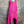 Load image into Gallery viewer, 751 Artistry Layered Tank Dress-Fuchsia
