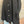 Load image into Gallery viewer, 91750 Oversized Shirt Jacket-Black
