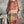 Load image into Gallery viewer, 6113PW Santa Maria Tunic Dress
