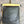 Load image into Gallery viewer, 81080 Robin Crossbody Bag-B
